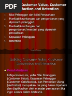 Download Chapter 2-Customer Value  Customer Satisfaction by Trian Kimchi SN174474016 doc pdf