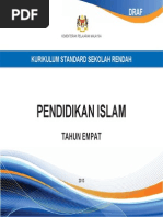 Penyahtinjaan Dan Perkumuhan Sains KSSR T4