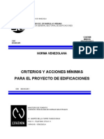 Norma2002_8_CRITERIOS Y ACCIONES MINIMAS PARA EL PROYECTO DE EDIFICACIONES.pdf