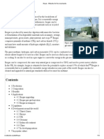 Biogas - Wikipedia, The Free Encyclopedia PDF