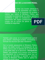 TITULARIDAD DE LA ACCIÓN PENAL-ANITA.pptx