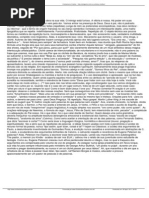 Cristianismo Clichê