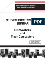 Reading Esterline (Timer Sequence) Charts - Pdfservice Professional Seminar-Trash Compactor