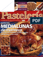 Pasteleria 03