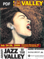 Download Jazz in the Valley 09 by Daily Record SN17448808 doc pdf