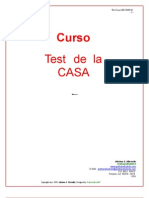 Test de La Casa