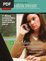 Download Frankfurt Book Fair 2013 The Digital Spotlight by Publishers Weekly SN174490113 doc pdf