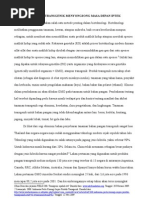 Download transgenik by nuro_pringga SN17449233 doc pdf
