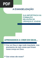 evangelizacao-julho-2009