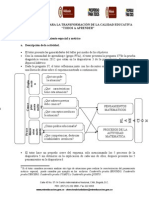 Actividad 1