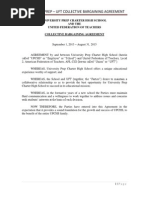 Download UPCHS CBA 2013-2015 by UniversityPrep SN174496304 doc pdf