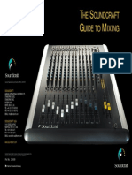 Guia Da Mixagem - Guide_to_mixing_brochure
