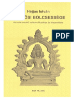 India-ősi-bolcsessege