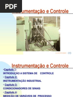 Aula-Instrumentação e Controle (Cap_01)