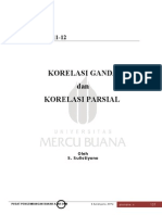 Download Korelasi Ganda Dan Korelasi Parsial by Dhini Agustina SN174509691 doc pdf