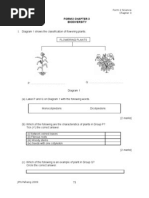 Form 2 Chapter 3