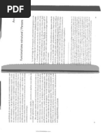 Luhmann Introducao a Teoria Dos Sistemas(1)