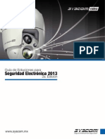 _01 Seccion Soluciones Cctv 2013 2a Edicion