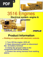 Download 3516 Engines Class by Mohamed Bakheet SN174523215 doc pdf