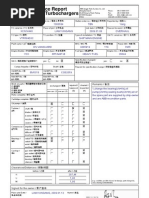 Abb Tc Report