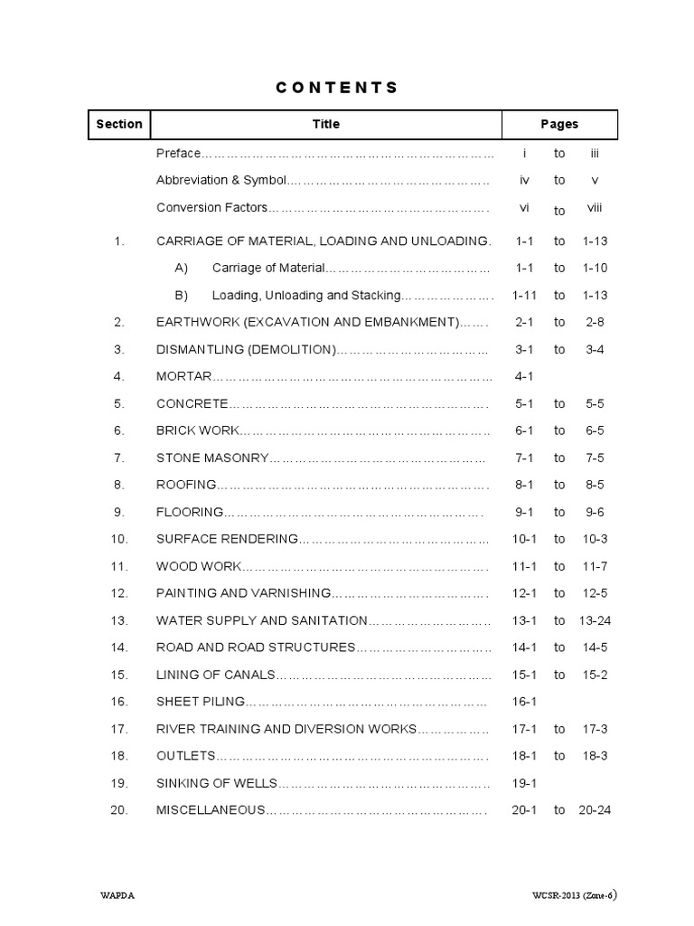 Content PDF | PDF