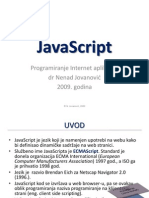 3 Java Script