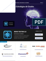 1 - Guia Da Aprendizagem - Estratégia de Estudos