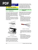 Download p3lrt Peralatan Listrik Rumah Tangga Listrik by Ranhy Sri Ramdani SN174530753 doc pdf