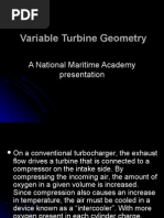 Download How Does Variable Turbine Geometry Work by kasibhatta SN17453088 doc pdf