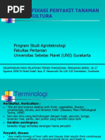 Download Identifikasi Penyakit Tanaman Hortikultura by anzshinoda SN174532724 doc pdf