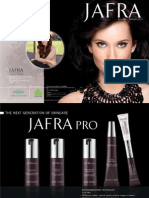 Jafra Catalogue 2013 Web (1)