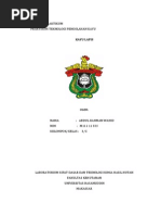 Download laporan papan partikel by Initialr Oii SN174536823 doc pdf