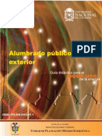 Alumbrado_Publico upme.pdf