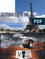 lafrance-100301082657-phpapp01