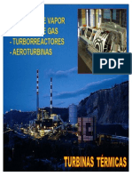 Turbinas_Termicas.pdf