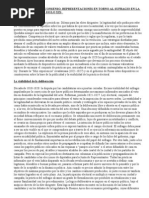 El Historicismo y Su Genesis F Meinecke | PDF