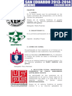 EQUIPOS.pdf