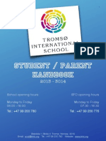 student2bhandbook2bsy2b2013-2014