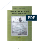 Download Prizrenli Suzinin 500 Yl by KarbonKale SN17454507 doc pdf