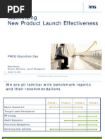 Download Ims-new Product Launch Effectiveness by summeda SN17454966 doc pdf