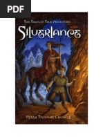 Download Silverlance by Peter Crowell SN17454989 doc pdf