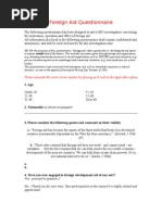 Download Questionnaire by stephaniebonnie SN17455025 doc pdf