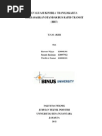 Download evaluasi kinerja transjakarta by Robet Suarez SN174552990 doc pdf