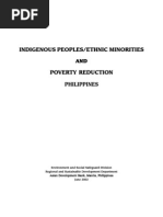 Download Indigenous Phi by Mike23456 SN17455373 doc pdf
