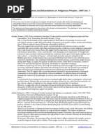 Download Indigenous These Sand Dissertations by Mike23456 SN17455386 doc pdf