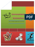 101265516-Entrenamiento-Minimalista.pdf