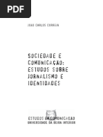 20110824-Correia Sociedade Comunicacao