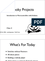 arduino_projects.pdf