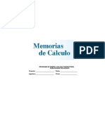 Memo Carlos PDF