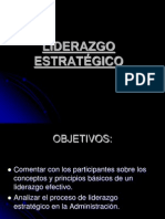 liderazgo-estrategico-lsca07